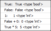 _cds_script_messages_booleans.png